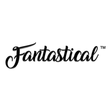 Fantastical™