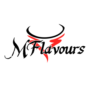 M-Flavours™