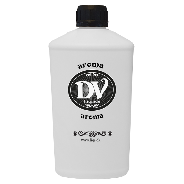 Very Vanilla - Aroma 1 liter