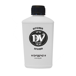 Berrylicious - Aroma