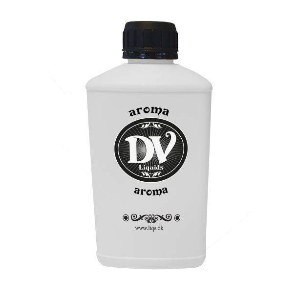 Fruit Punch - Aroma 500 ml.