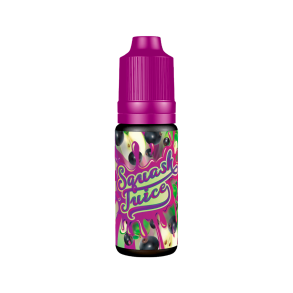 Apple & Blackcurrant - Aroma