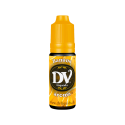 Banana - Aroma