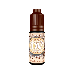 Banana Split - Aroma