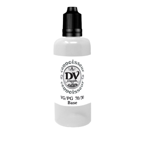 70/30 Base - 100 ml.