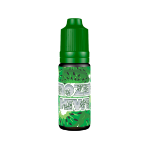 Frozen Kiwi - Aroma