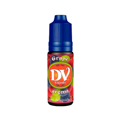 Grape - Aroma