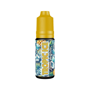 Tropical Ice - Aroma