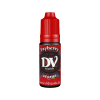 10 x 10 ml.