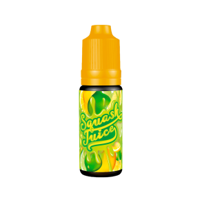 Lemon & Lime - Aroma