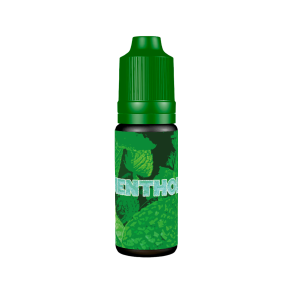 Menthol - Aroma