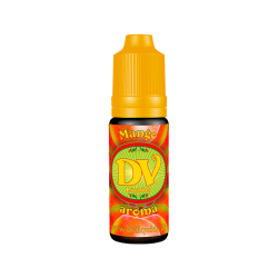 Mango - Aroma