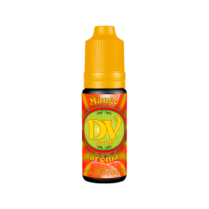 Mango - Aroma