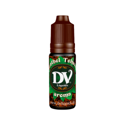 Menthol Tobacco - Aroma