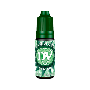 Mentholyptus - Aroma