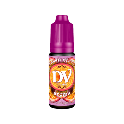 Passionfruit - Aroma