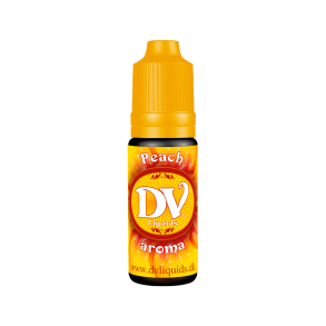 Peach - Aroma