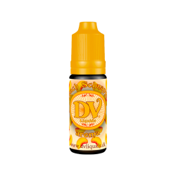 Peach Schnapps - Aroma