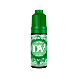 Peppermint - Aroma
