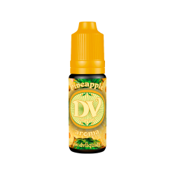Pineapple - Aroma