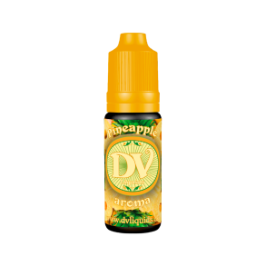 Pineapple - Aroma
