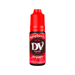 Raspberry - Aroma