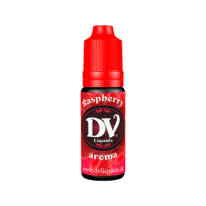 Raspberry - Aroma