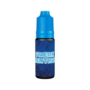 St�rk Menthol - Aroma