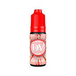 Strawberries &amp; Cream - Aroma