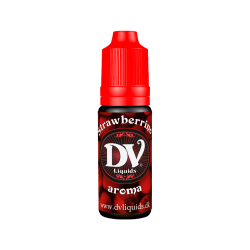 Strawberrino - Aroma