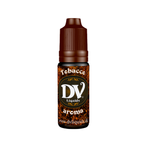 Tobacco - Aroma