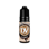 10 x 10 ml.