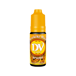 Waikiki Hula - Aroma