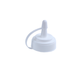 Easy Fill - L�g til LDPE flasker