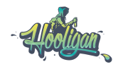 Hooligan