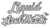 Liquid Architects