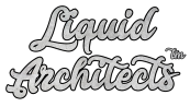 Liquid Architects