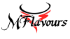 M-Flavours