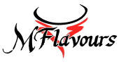 M-Flavours